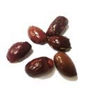 Mr Filbert's Pitted Kalamata Olives with Thyme &amp; Parsley (30g) additional 2