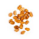 Mr Filbert's Dry Roasted Peanuts (40g) additional 2