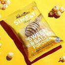 Joe & Seph's Simply Sweet and Salted Popcorn (22g) additional 2