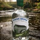 Tinker Brook Lancashire Dry Gin (70cl) additional 2