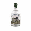 Tinker Brook Lancashire Dry Gin (70cl) additional 1