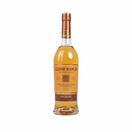 Glenmorangie 10 Year Old Malt Whisky 40% ABV (70cl) additional 1