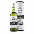 Laphroaig Select Single Malt Whisky 40% ABV (70cl) additional 2
