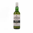 Laphroaig Select Single Malt Whisky 40% ABV (70cl) additional 1