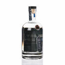 Eccentric Young Tom Gin 46% ABV (70cl) additional 2