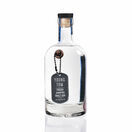 Eccentric Young Tom Gin 46% ABV (70cl) additional 1