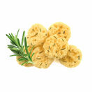 Crunchy Snacking Cheese with Rosemary (24g) additional 2