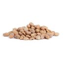Cornish Sea Salt Baked Salted Peanuts (40g) additional 2