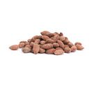 Cornish Sea Salted Baked Almonds (35g) additional 2