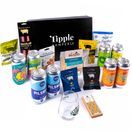 Luxury Verdant Beer and Snacks Hamper - 6.5% ABV additional 2