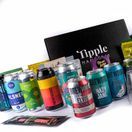Luxury Beer and Gourmet Snacks Hamper - 6.5% ABV additional 4