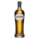 Tamdhu 12 Year Old Single Malt Whisky 43% ABV (70cl) additional 2