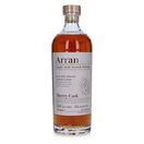 Arran Bodega Sherry Cask Malt Whisky 55.8% ABV (70cl) additional 2