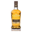 Tomatin Legacy Highland Single Malt Scotch Whisky 43% ABV (70cl) additional 2