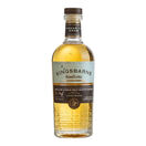Kingsbarns Dream to Dram Single Malt Scotch Whisky 46% ABV (70cl) additional 2