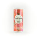 Canned Wine Co. Vintage Grenache Rosé No.3 Premium Rosé Wine 12.5% ABV (250ml) additional 1