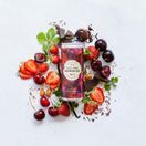 Canned Wine Co. Vintage Old Vine Garnacha No.5 Premium Red Wine 14.5% ABV (250ml) additional 2