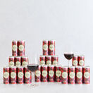 Canned Wine Co. Vintage Old Vine Garnacha No.5 Premium Red Wine 14.5% ABV (250ml) additional 3