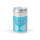 Fever-Tree Refreshingly Light Mediterranean Tonic Water (150ml Can) additional 1