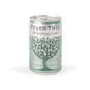 Fever-Tree Refreshingly Light Elderflower Tonic Water (150ml Can) additional 1