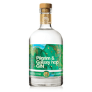 Pocketful of Stones Galaxy &amp; Pilgrim Hop Gin 40% ABV (70cl) additional 1