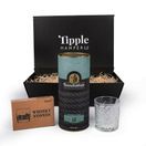 Bunnahabhain Stiùireadair Islay Single Malt Scotch Whisky Gift Set - 46.3% ABV additional 1