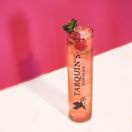 Tarquin's Cornish Gin Puffin Highball Gin Glass additional 2