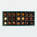 Love Cocoa Signature Selection Chocolate Truffle Box (220g) additional 5