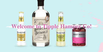 Welcome to Tipple Hamper Co! (1)