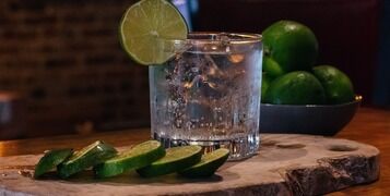 cocktail-4307170_1920