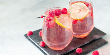 shutterstock_1437119114