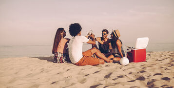 shutterstock_515440591