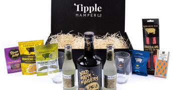 Larger-Rum-Gift-Hampersedited12