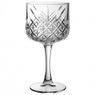 Vintage Timeless Gin Glass 500ml only £9.00
