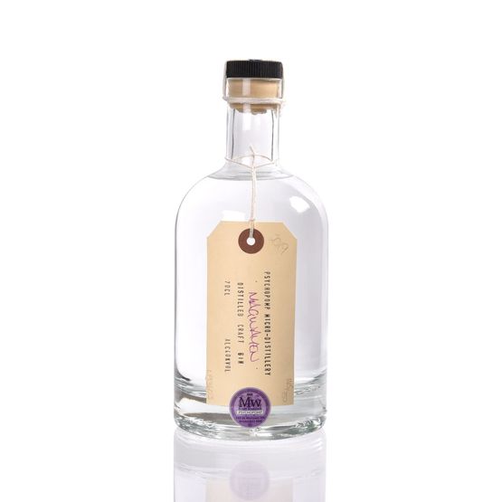 Psychopomp Magwayen Gin 40% ABV (70cl)
