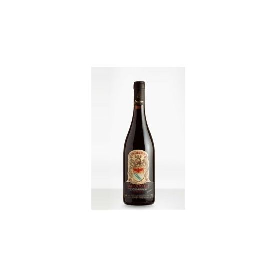Fabiano Valpolicella Ripasso DOC Classico Superiore Red Wine 14% ABV (75cl)