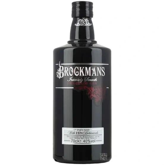 Brockmans Gin (70cl)
