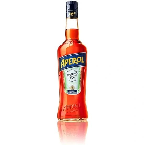 Aperol (70cl)