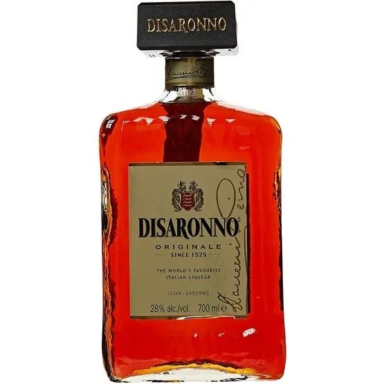 Disaronno (70cl)