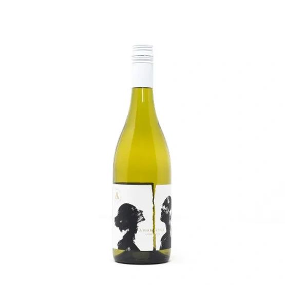 Amoranza Verdejo (75cl)