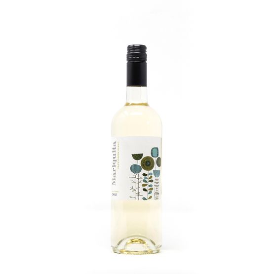 Mariquita Sauvignon Blanc (75cl)