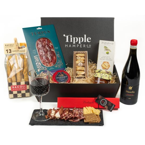 The Amarone Collection