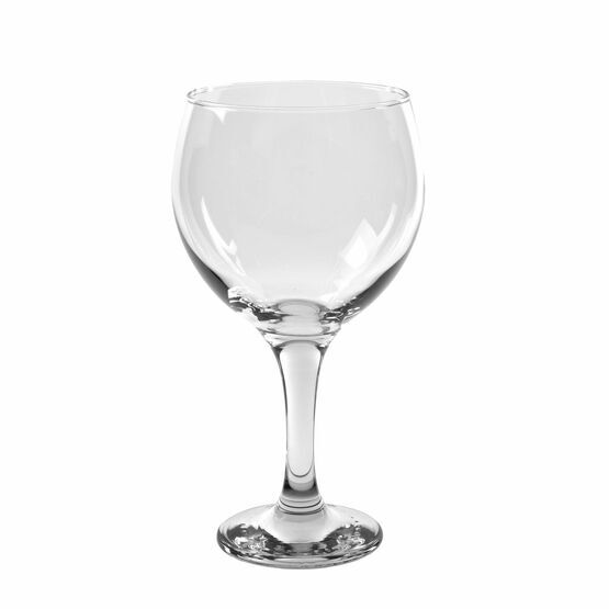 Unbranded Coppa Gin Glass