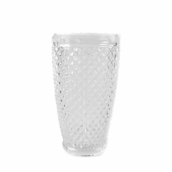 Diablo Hiball Vodka Glass (450ml)