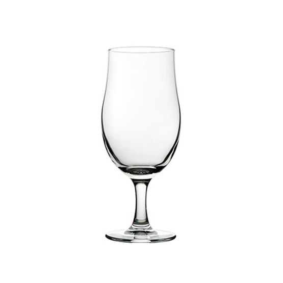 Stemmed Craft Beer Glass (380ml)